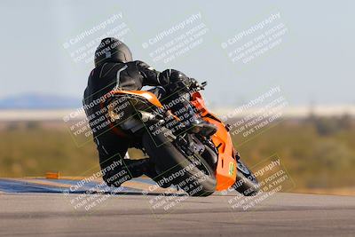 media/Dec-15-2023-Apex Assassins (Fri) [[91f19fb1c7]]/Trackday 1/Session 5 (Turn 9 Entry-Backside)/